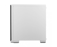 MODECOM Oberon Pro USB 3.0 biała - 398129 - zdjęcie 3